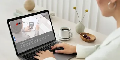 Kreation Studio - Strony Internetowe | Sklepy Internetowe Rzeszów | SEO